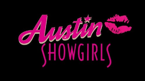 Austin Showgirls