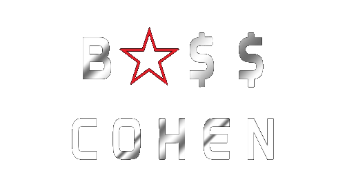 Boss Cohen