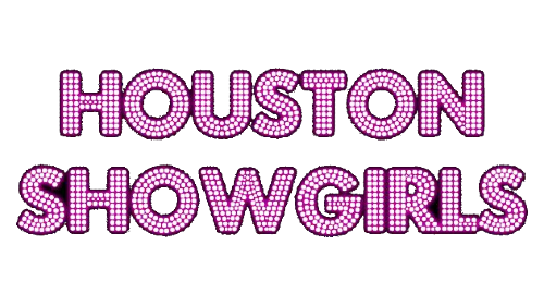 Houston Showgirls