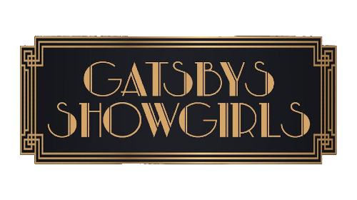 GATSBY'S SHOWGIRLS