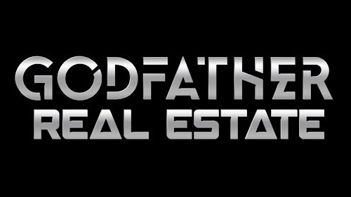 Godfather Real Estate