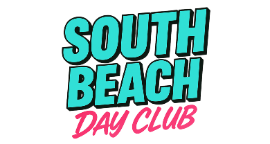 South Beach