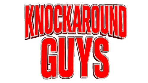 Knockaround Guys