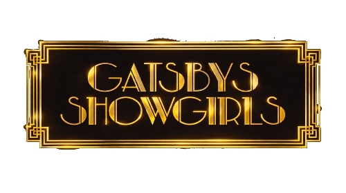 GATSBY'S SHOWGIRLS