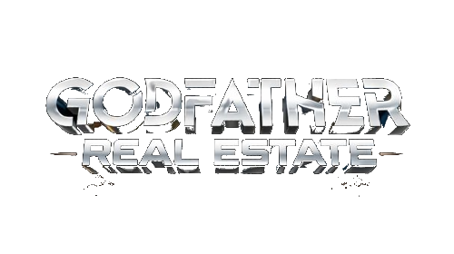Godfather Real Estate