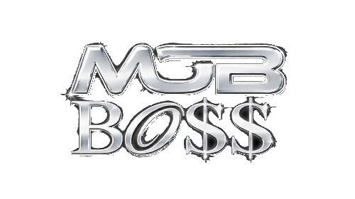 Mob Boss Music