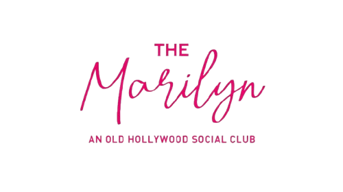 The Marilyn Club