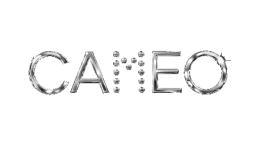 Cameo