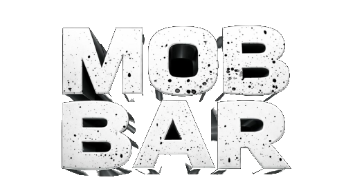 Mob Bar